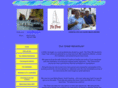 teetime38.com