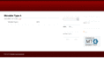 tenken-nici.com