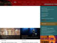 thedusable.com