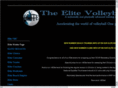 theelitevbc.com