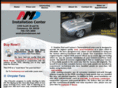 theinstallationcenter.com