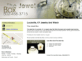 thejewelboxlouisville.com