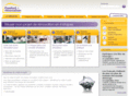 thermique-acoustique-feu.com