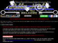 theultimateconspiracy.com