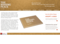 tmpbox.org