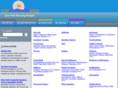topaviationsites.com