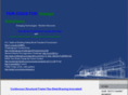 tor-eggs-torclosed-nets.org