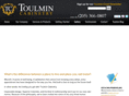 toulmincabinetry.com