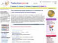 traductionexpress.com