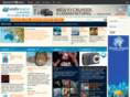 underwateraustralia.com