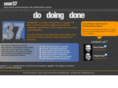 user37.com