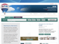 utahsold.com