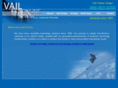 vailonline.com