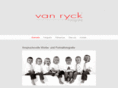 van-ryck.com