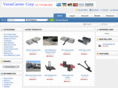 versacarrier.com