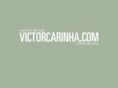 victorcarinha.com