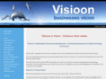 visioon.com