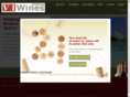 viwines.com