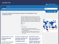 vpnsite.net