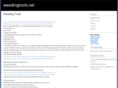 weedingtools.net