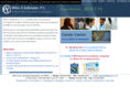 wgcpas.com