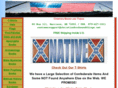 whiteheritagestore.net