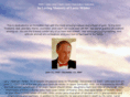 wildercelebrationoflife.com