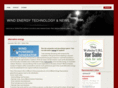 windenergyforum.com