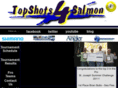 wolfmanagementmi.com