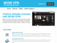 wowvpn.net