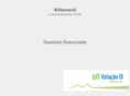 x4invest.com