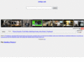 xmlrpc.net