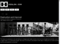 ydolon.com