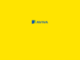 4ifas.com