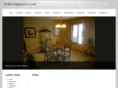 724bridgeport.com