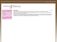 adriennewalkowiak.com