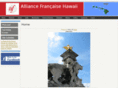 afhawaii.org
