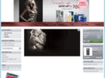 aftermore.com