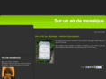 air-de-mosaique.com