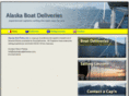 alaskaboatdeliveries.com