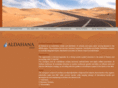 aldahana.com
