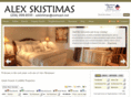 alexskistimas.com