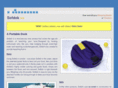 allaboutextentions.com