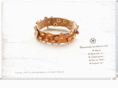 allamanda-leather.com
