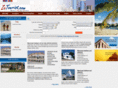 almundi.com
