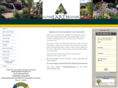 alpinegardencenter.com
