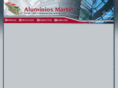 aluminiosmartin.es
