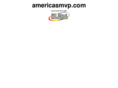 americasmvp.com