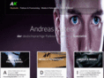 andreas-kalteis.com