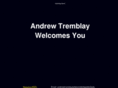 andrew-tremblay.com